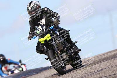 media/Feb-19-2024-Lets Ride (Mon) [[eb90a18fbf]]/Group C/1230pm (Grapevine)/